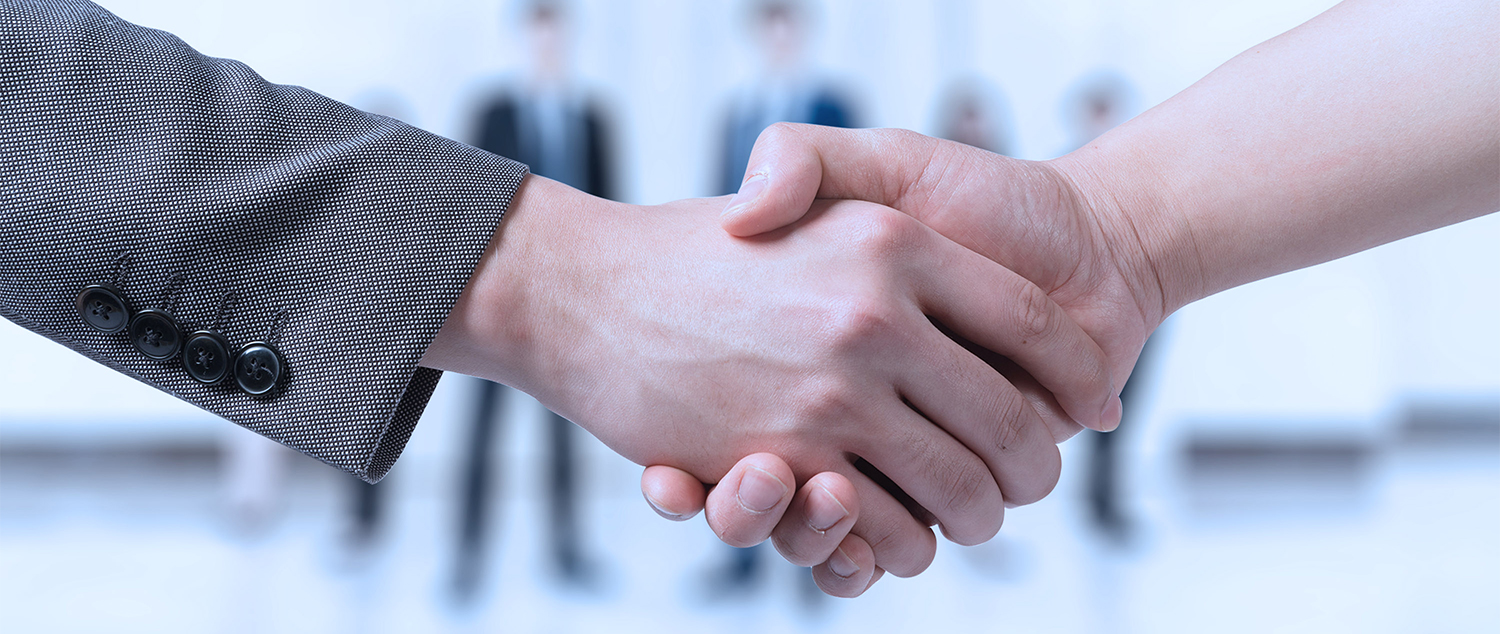 朝陽秋豐重工機(jī)械有限公司