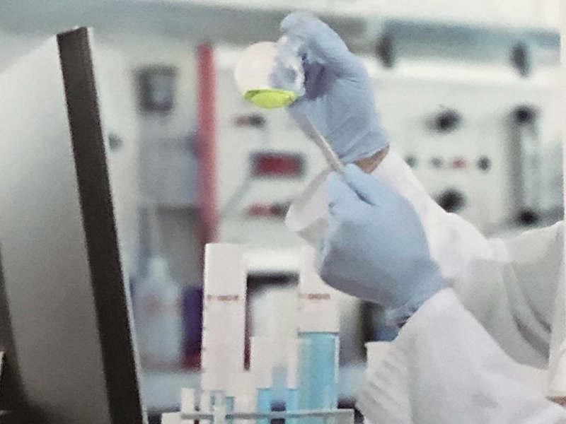 檢測(cè)設(shè)備